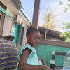 ouattara.mamadou272