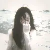 jntr_4