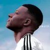 krm_1k