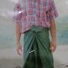 zaw688991