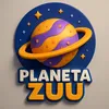 planeta.zuu
