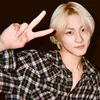 woneiii1