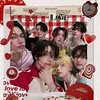 enhypenforever_andever