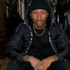 mr.aura412