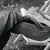 pp.mm.oo.0