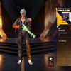 nuel_srgh5
