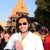 ahir.yadav24