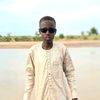 mozamel.abraham