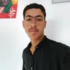 user8390142225033