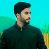 md.shamim.sikder54