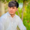 amdad.khan757