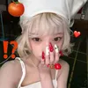 ko_onomi