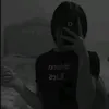 mem80891