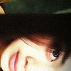 _manusiakeduaa