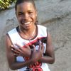 user7461902904450