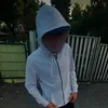 high_lex7