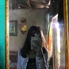 drln_lchvz