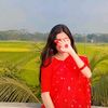 মায়াবতী