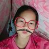 user6037756008068