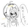 mahito._.0704