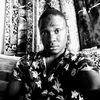 lianmoses952