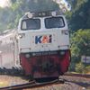 aditrailfansd3