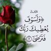 user1420752159306