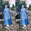 myfavyou5