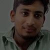 usman70581
