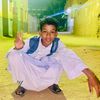 user7360091398315