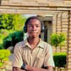 elie.mamputu_