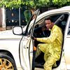 adoumfadoul2