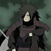 madara0643