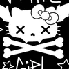lucyis_unlucky