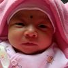 bamli.bamli2