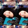 indrawilmar