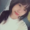 yeudonphuong567