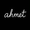 ahmet_kaan62
