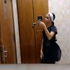 farida.farouk00