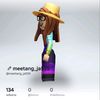 meetang6446