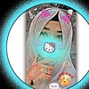 queen.of.my.herat