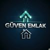 guvenemlak_tm