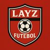 Layz•Futebol