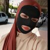 emly_bubrk