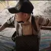 nhock.nguyen1