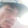 beben.jatmika4