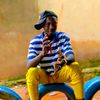 saodinwalid