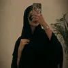 fatimahamoob