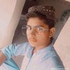 shamerali36