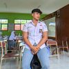 rizal092009